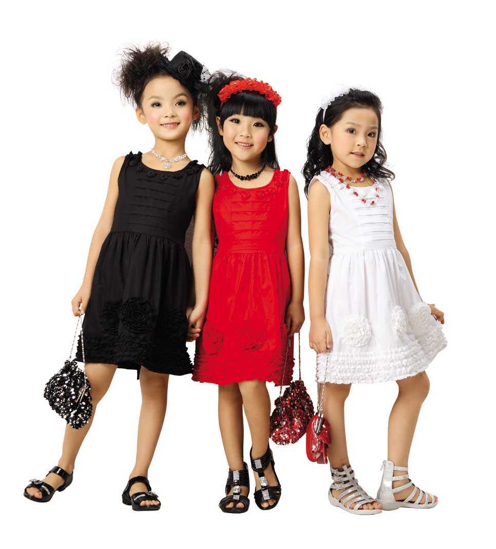 產(chǎn)品名稱(chēng)：回收庫(kù)存外貿(mào)童裝：為您提供高品質(zhì)、低成本的童裝解決方案
產(chǎn)品型號(hào)：回收庫(kù)存外貿(mào)童裝 回收庫(kù)存童裝 收購(gòu)庫(kù)存童裝 義烏庫(kù)存收購(gòu)
產(chǎn)品規(guī)格：回收庫(kù)存童裝:外套內(nèi)衣褲,襯衫,夾克,運(yùn)動(dòng)衫,羊毛衫,休閑衫,Ｔ恤,背心２,回收童裝:嬰兒裝，套裝,回收0-1歲童裝,連體服裝,哈衣,爬服３,回收童裝褲子:休閑童褲,牛仔褲,褲4回收兒童用品 玩具,可以將兒童分為五個(gè)群體:嬰童（ 0 歲～ 1 歲）幼童（ 1 歲～ 3 歲）小童（ 4 歲～ 6 歲）中童（ 7 歲～ 12 歲）大童（ 13 歲～ 16 歲）.回收各個(gè)年齡段的兒童用品 服裝.